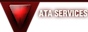 ATA Services logo