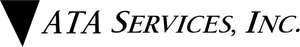 ATA Services logo
