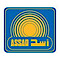 Assad International logo