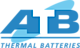 Advanced Thermal Batteries logo