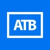 Atb Financial logo