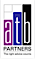 ATB Chartered Accountants and Business Mentors logo