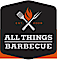 All Things Barbecue logo