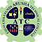 Arusha Technical College logo