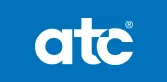 ATC Ireland logo