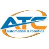 Atc Automation logo