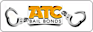 ATC Bail Bonds logo