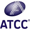 Atcc logo