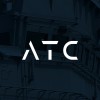 Atc logo