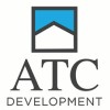 Atc Development logo