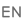 Anhui Province Transportation Planning and Design Research Institute logo