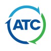 Atc Drivetrain logo