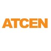 Atcen logo