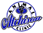 Atchison Animal Clinic logo