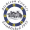 Atchison County Government logo