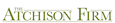 The Atchison Firm logo