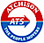 Atchison Transportation Services logo