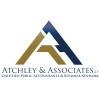 Atchley & Associates logo