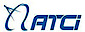 Atci logo