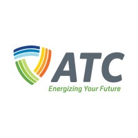 Atc logo