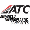 Atc Manufacturing logo