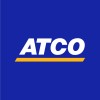 Atco Electric logo