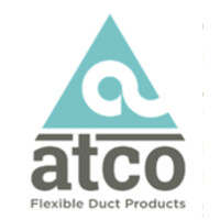 ATCO Rubber Products logo