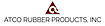 ATCO Rubber Products logo