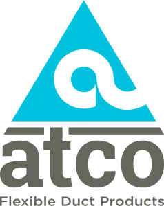 ATCO Rubber Products logo