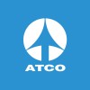 Atco Laboratories logo