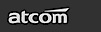 Atcom Technology logo