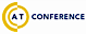 AT Conference logo