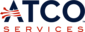 ATCO Services logo