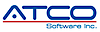 Atco Software logo