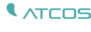 ATCOS Staffing logo