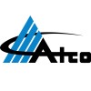 ATCO Communication Services logo