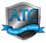 ATC Pest Control logo