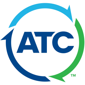 ATCDT logo