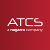 Atcs logo