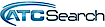 Atcsearch logo