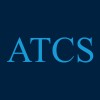 Atcs logo