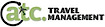 Association Travel Concepts logo