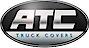 ATC Truck Covers logo