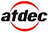 Atdec logo