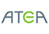 ATEA logo