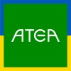 Atea Global Services logo