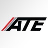 Automotive Technology Experts logo