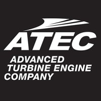 Advanced Turbine Engine logo