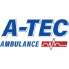 A-TEC Ambulance logo