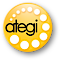 Ategi logo